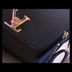 GUC classic bag